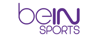beIN Sports channels available on IPTV Netherlands and Germany
