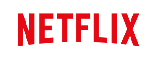 Netflix movies and TV series available on IPTV