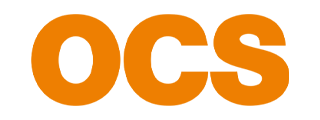 OCS movies and entertainment channels available on IPTV