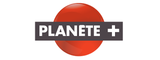 Planete Plus documentary channel available on IPTV Germany