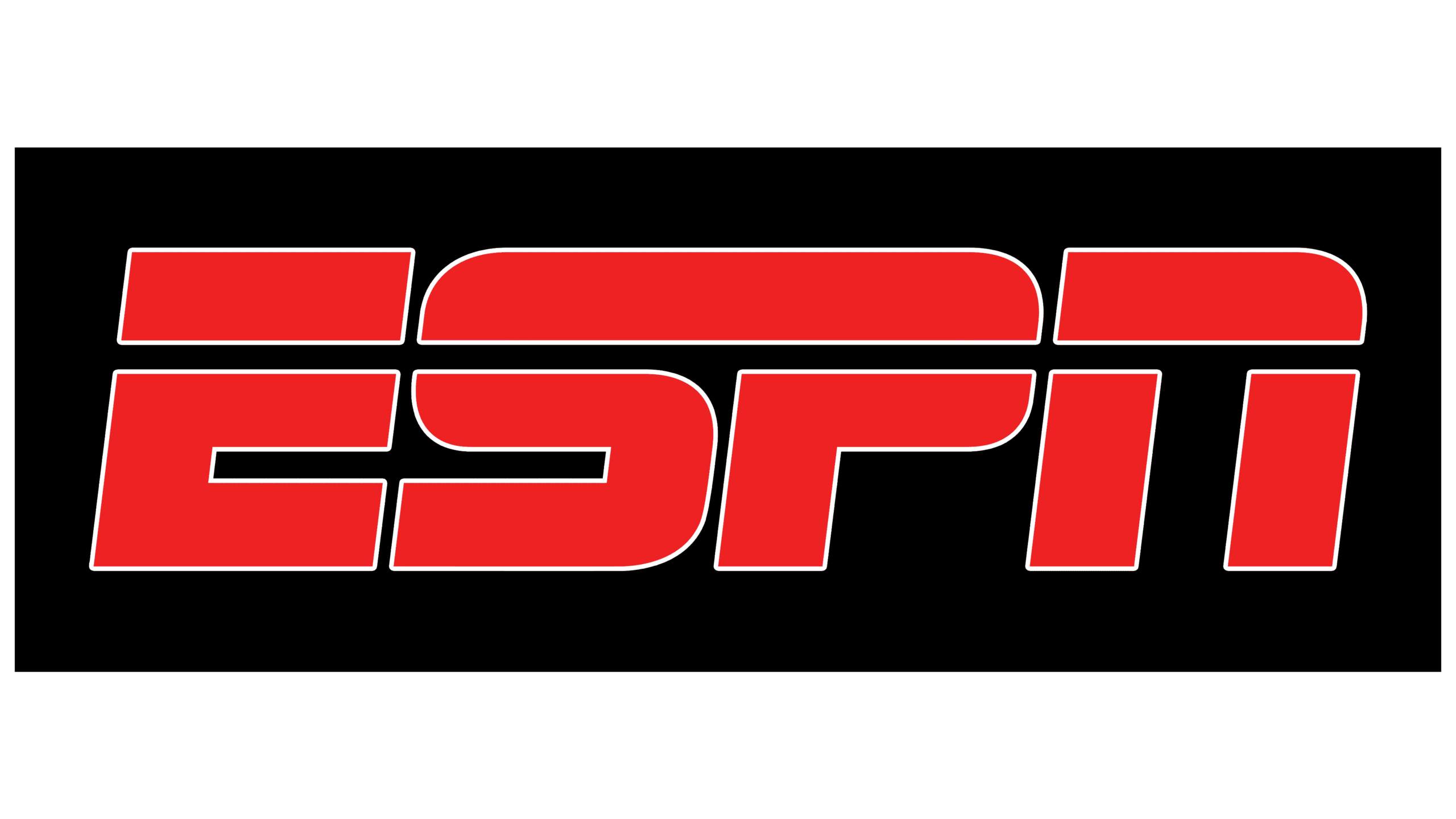 ESPN sports channel streaming on IPTV Netherlands