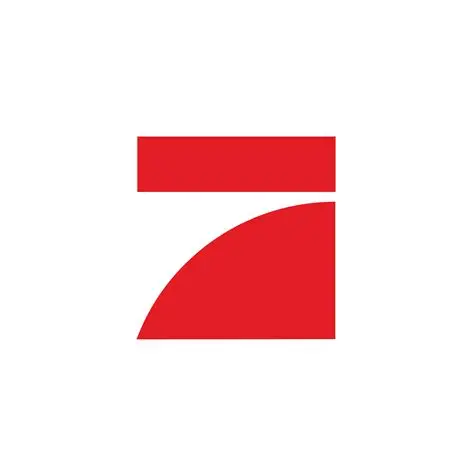 ESPN sports channel streaming on IPTV Netherlands
