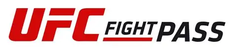 ProSieben German entertainment channel available on IPTV Germany